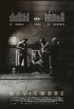Watch Noviembre Zmovies