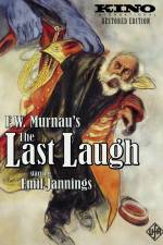 Watch Der letzte Mann Zmovies