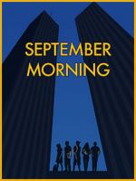 Watch September Morning Zmovies
