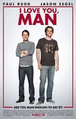 Watch I Love You, Man Zmovies
