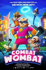 Watch Combat Wombat Zmovies