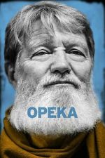 Watch Opeka Zmovies