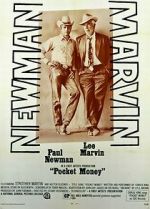 Watch Pocket Money Zmovies