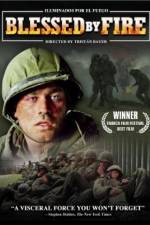 Watch Iluminados por el fuego Zmovies