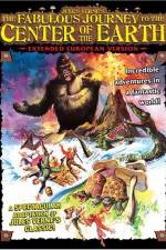 Watch Viaje al centro de la Tierra Zmovies