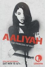 Watch Aaliyah: The Princess of R&B Zmovies