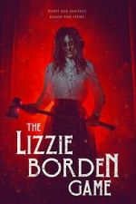 Watch The Lizzie Borden Game Zmovies