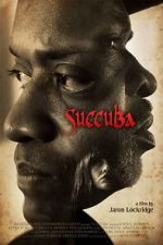 Watch Succuba Zmovies