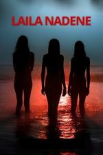 Watch Laila Nadene Zmovies