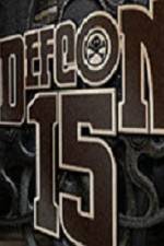 Watch Defcon15 - Steve Dunker: Everything about Police Procedure in 50 mins Zmovies