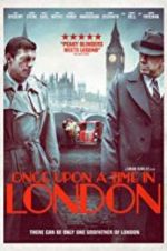 Watch Once Upon a Time in London Zmovies