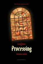 Watch Processing (Short 2020) Zmovies
