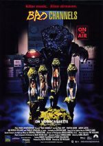 Watch Bad Channels Zmovies