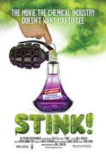 Watch Stink! Zmovies