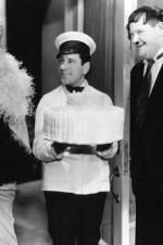 Watch Twice Two Zmovies