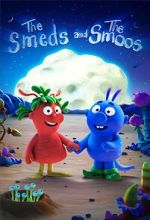 Watch The Smeds and the Smoos Zmovies