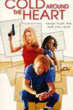 Watch The Hunt Zmovies