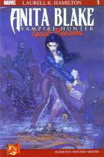 Watch Pray for Daylight Zmovies