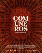 Watch Comuneros Zmovies