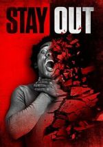 Watch Stay Out Zmovies