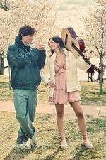Watch Little Flowers Zmovies