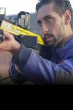 Watch The Last Human in the Milky Way Zmovies