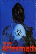 Watch In the Aftermath Zmovies