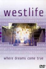 Watch Westlife: Where Dreams Come True Zmovies
