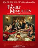 Watch The Family McMullen Zmovies