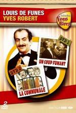Watch Tot�, Eva e il pennello proibito Zmovies