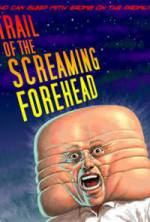 Watch Trail of the Screaming Forehead Zmovies