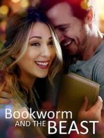 Watch Bookworm and the Beast Zmovies