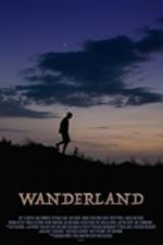 Watch Wanderland Zmovies