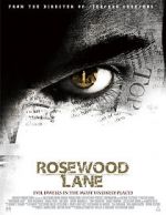 Watch Rosewood Lane Zmovies