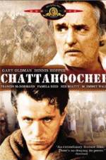 Watch Chattahoochee Zmovies