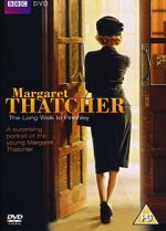 Watch Margaret Thatcher: The Long Walk to Finchley Zmovies