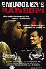 Watch Smugglers Ransom Zmovies