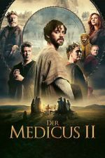Watch The Physician II Zmovies