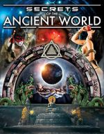 Watch Secrets of the Ancient World Zmovies