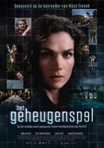 Watch Het Geheugenspel Zmovies