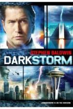 Watch Dark Storm Zmovies