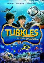 Watch Turkles Zmovies