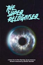Watch The Super Recogniser Zmovies