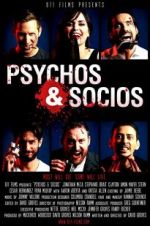 Watch Psychos & Socios Zmovies
