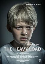 Watch The Heavy Load (Short 2015) Zmovies