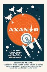 Watch Prelude to Axanar (Short 2014) Zmovies