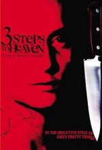 Watch 3 Steps to Heaven Zmovies