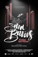 Watch Sara Baras, All Her Voices Zmovies