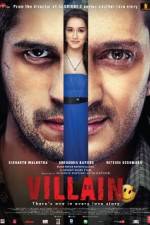 Watch Ek Villain Zmovies
