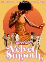 Watch RiffTrax: Velvet Smooth Zmovies
